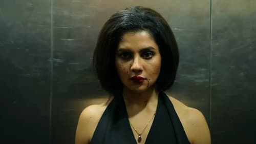 দি অ্যাকাডেমি ওফ ফাইন আর্টস Bild 3