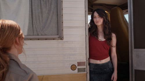 A Mother's Rage Bild 3