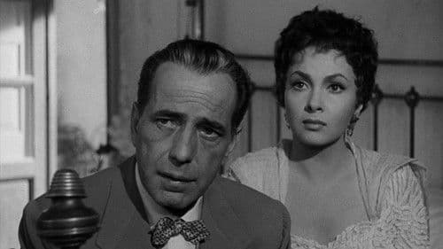 Schach dem Teufel Bild 1