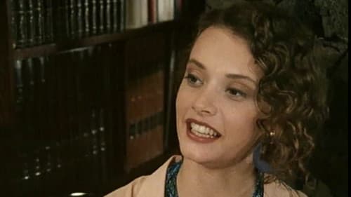 Emmanuelles Geheimnis Bild 1