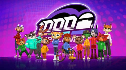 Mille Bornes Challenge Bild 2