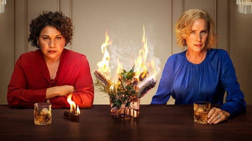 Total Control Bild 1