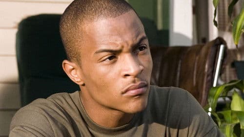 ATL - Verloren in Atlanta Bild 3