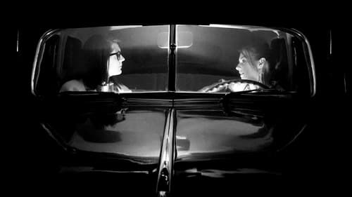 Attaque d’un autre monde Bild 1