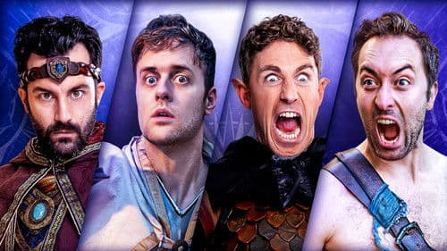 Daggerheart: Azerim Bild 4