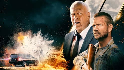 Killing Field Bild 8