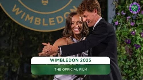 The Story of Wimbledon 2025 Bild 1