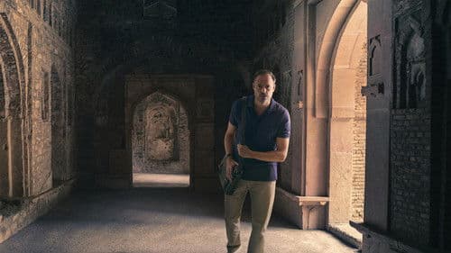 Rätselhafte Geschichte Bild 4