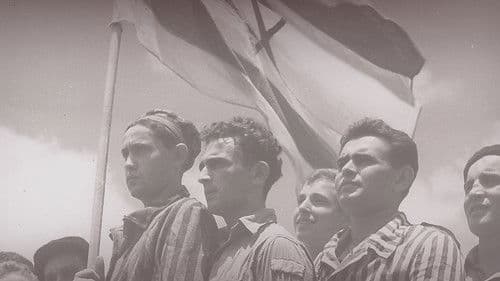 Ins Gelobte Land Bild 2