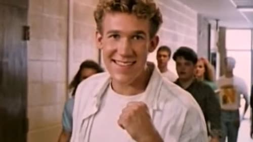 Second Glance Bild 1