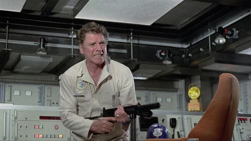 Das Ultimatum Bild 4