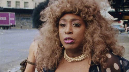 Chocolate Babies Bild 7