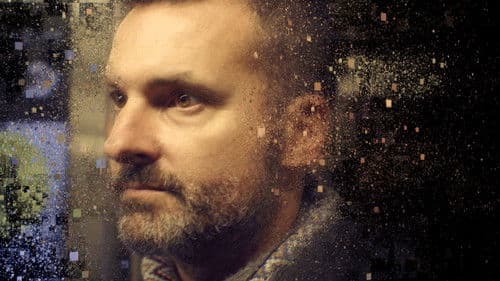 Cambridge Analyticas großer Hack Bild 3