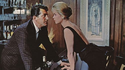 Wer hat in meinem Bett geschlafen? Bild 2