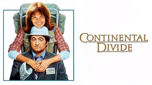 Zwei wie Katz und Maus Bild 7