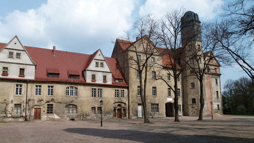 Bach: Brandenburg Concertos Bild 1