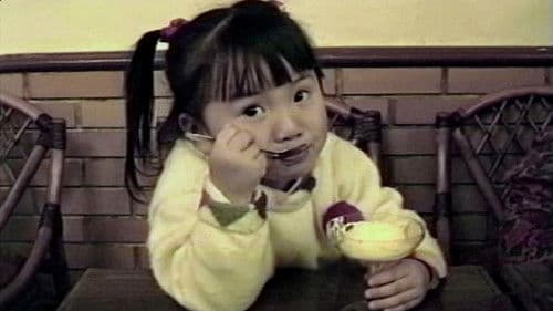 굿바이, 평양 Bild 1