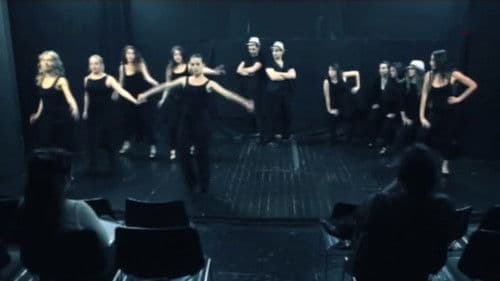 Λύσσα Κακιά Bild 1