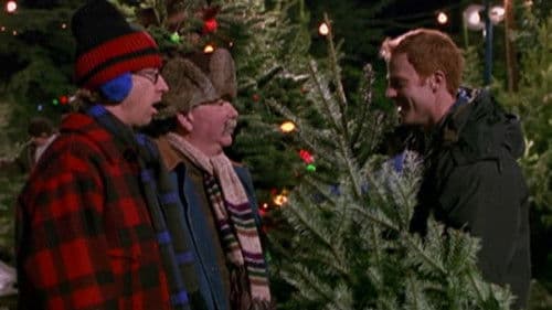 Special Delivery Bild 1