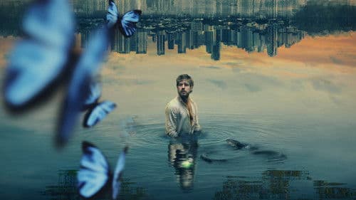 Unsichtbare Stadt Bild 2