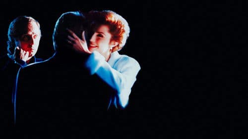 Männer und Frauen - Die Gebrauchsanleitung Bild 1