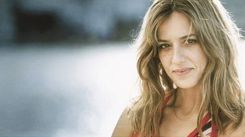 También esto pasará Bild 1