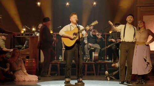 Irish Celtic - le chemin des légendes Bild 1