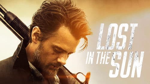 Lost in the Sun Bild 2