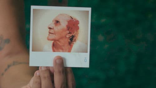 Tereza e Bruno Bild 8