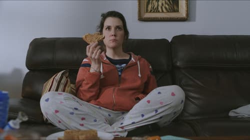 Lady of the Manor Bild 3