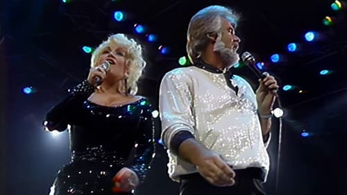 Dolly Parton and Kenny Rogers - Real Love Bild 5