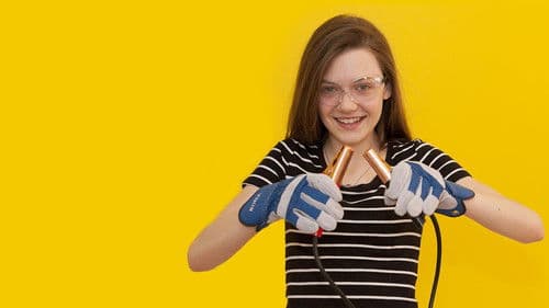 À ne pas faire à la maison Bild 1