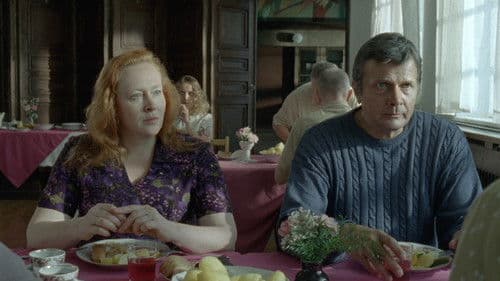 Triivides kaugusse Bild 1