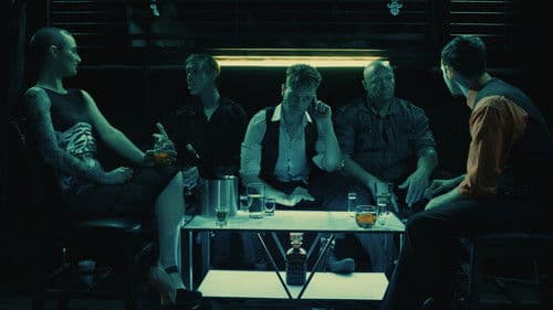 Counting to 1000 Bild 2