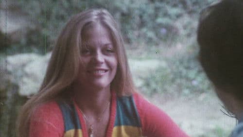 Summer School Teachers Bild 3