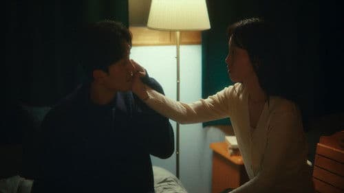 금요일 밤의 연인들 Bild 1