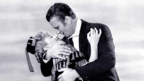 Lady for a Night Bild 2