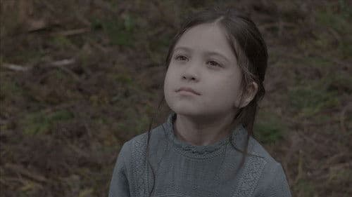 서서평, 천천히 평온하게 Bild 4