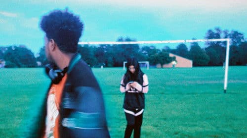 Blame Social Media Bild 1