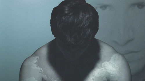 Sex Express Coffee Bild 2