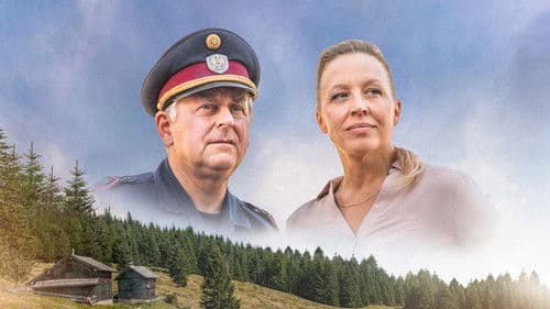 Letzter Jodler Bild 2