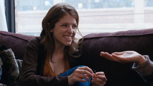 Happy Christmas Bild 3