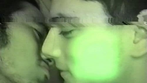 The Meaning of It All Bild 1