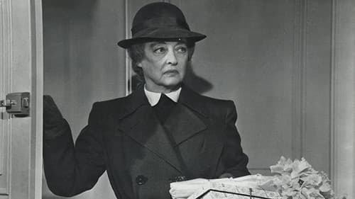 War es wirklich Mord? Bild 2