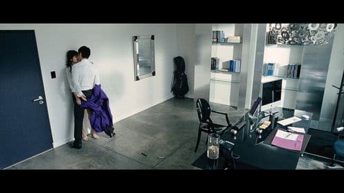 펜트하우스 코끼리 Bild 2