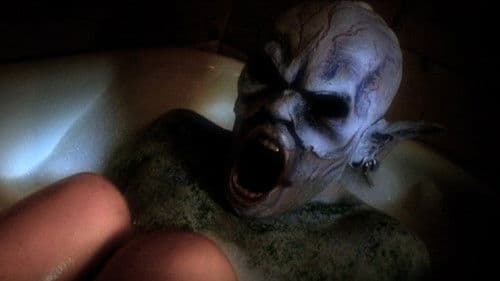 De Profundis: Out of the Depths Bild 1