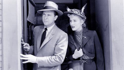 You Never Can Tell Bild 1