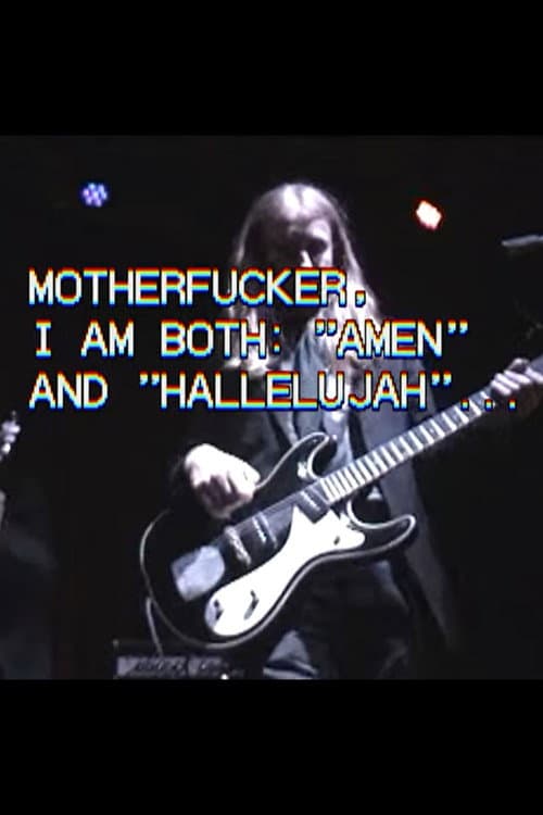 Shearling - May 24, 2025