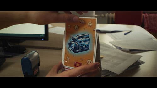 Feeling Happiness Bild 6