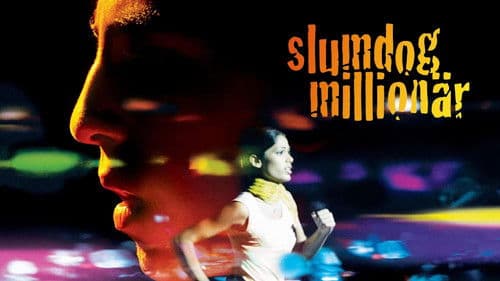 Slumdog Millionär Bild 1